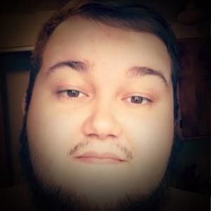 Meet your Posher, Lynette